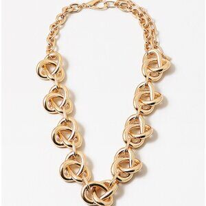 Fashion Jewelry-Four-piece grouping-New